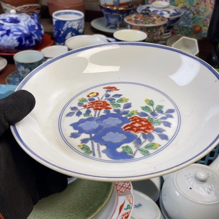 陶瓷莱瓷购购购购购购