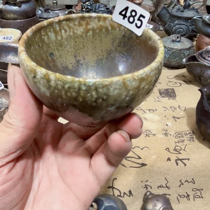 开播啦啦啦啦啦485