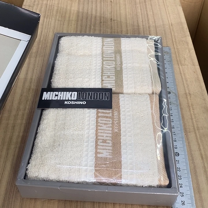 a***y玲珑堂精品百货商行