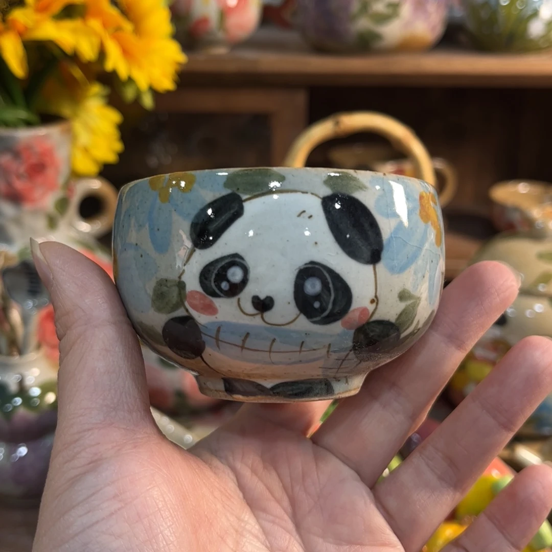 壶红红火火恍恍惚惚哈哈哈哈哈好