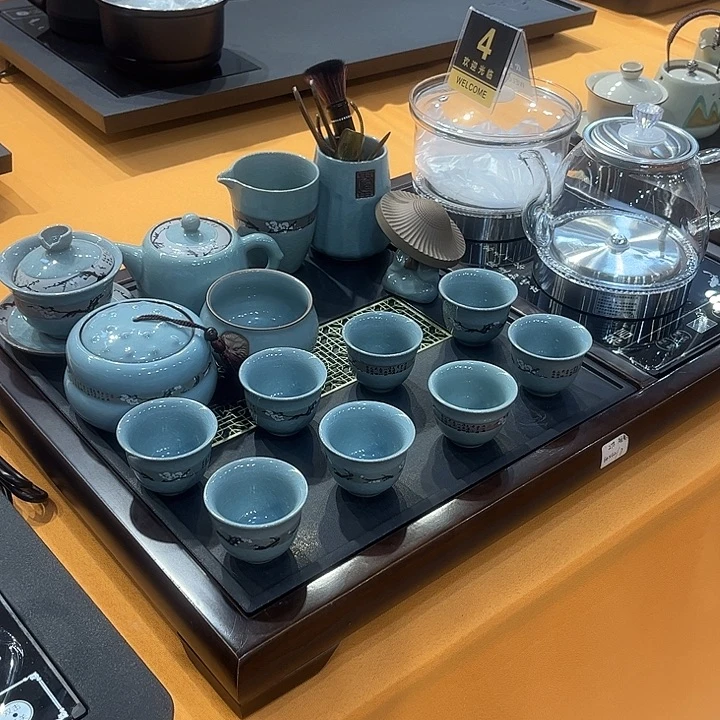 茶盘茶盘茶盘茶盘