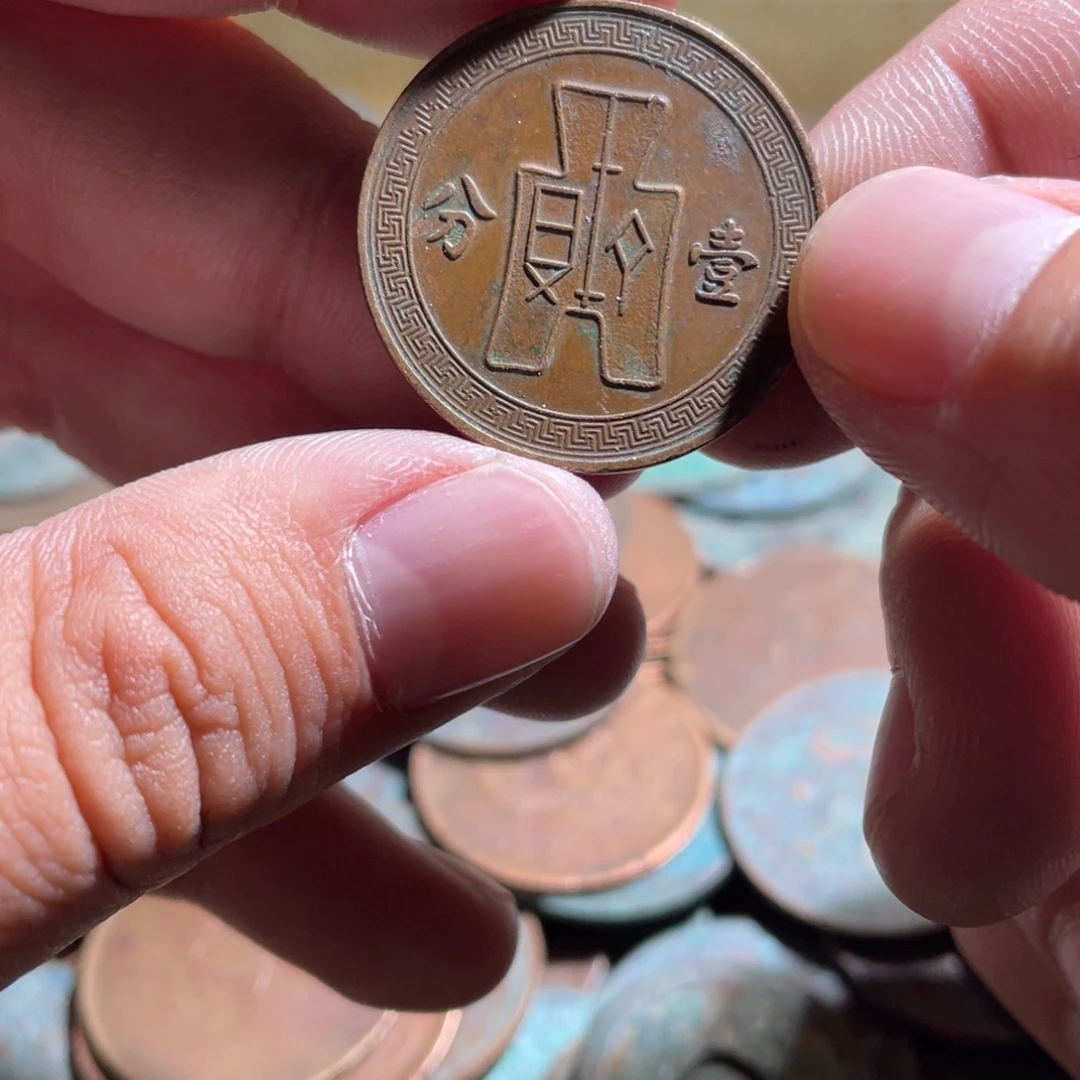 上***。花岗石纯铜锡合金纯铜博古通今小25