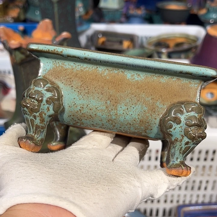 碗觉象原创作品欣赏分享