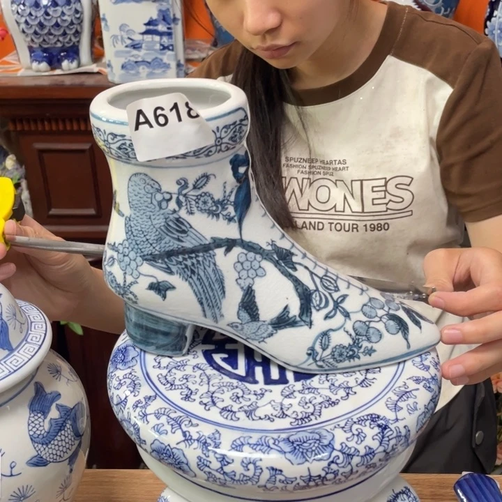 壶A61800000000000000000