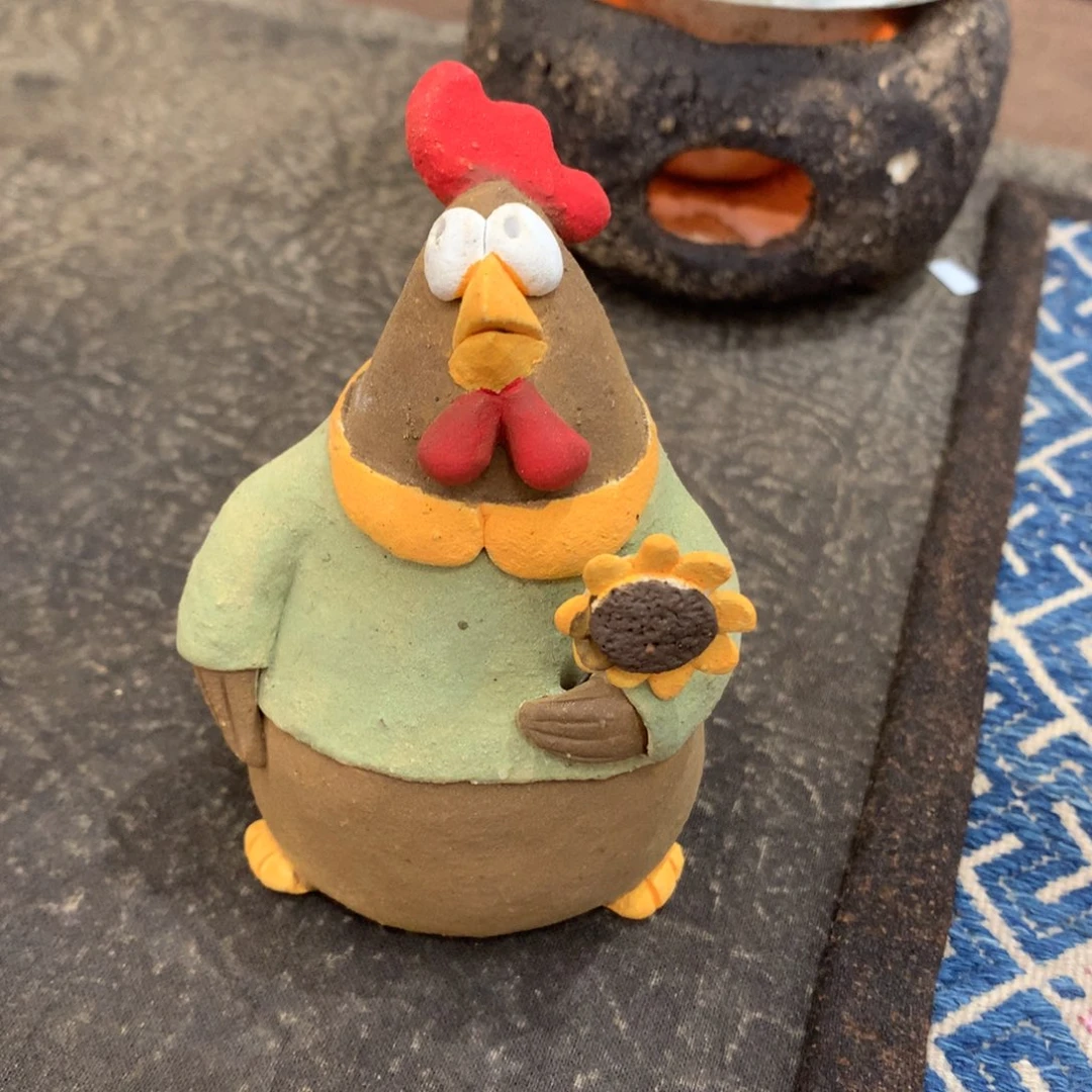 妹啊哈哈哈哈哈哈哈哈哈哈