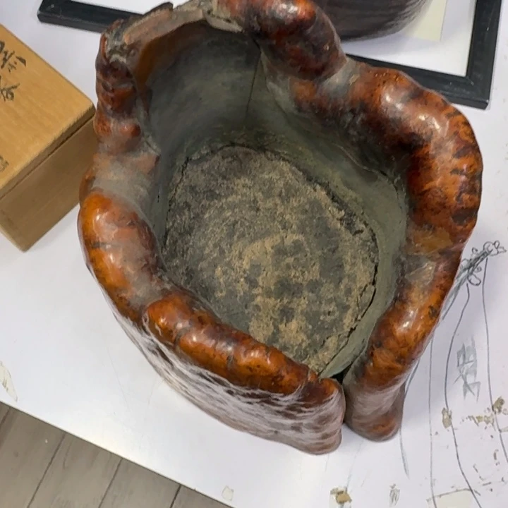 强***修好评好评好评好评好评