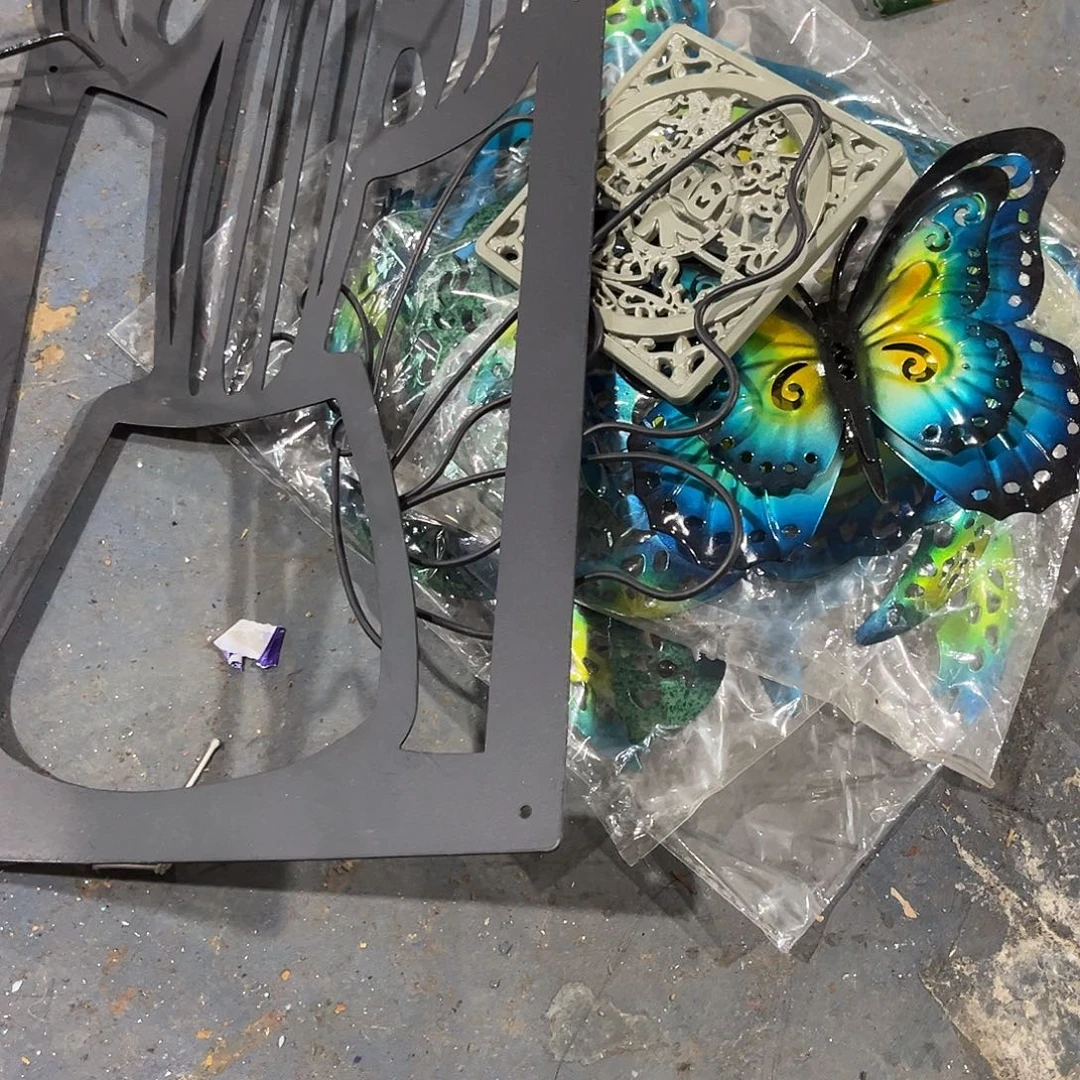 你是我的最后一次机会我