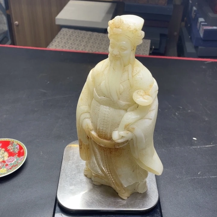 【闪购商品】其他。