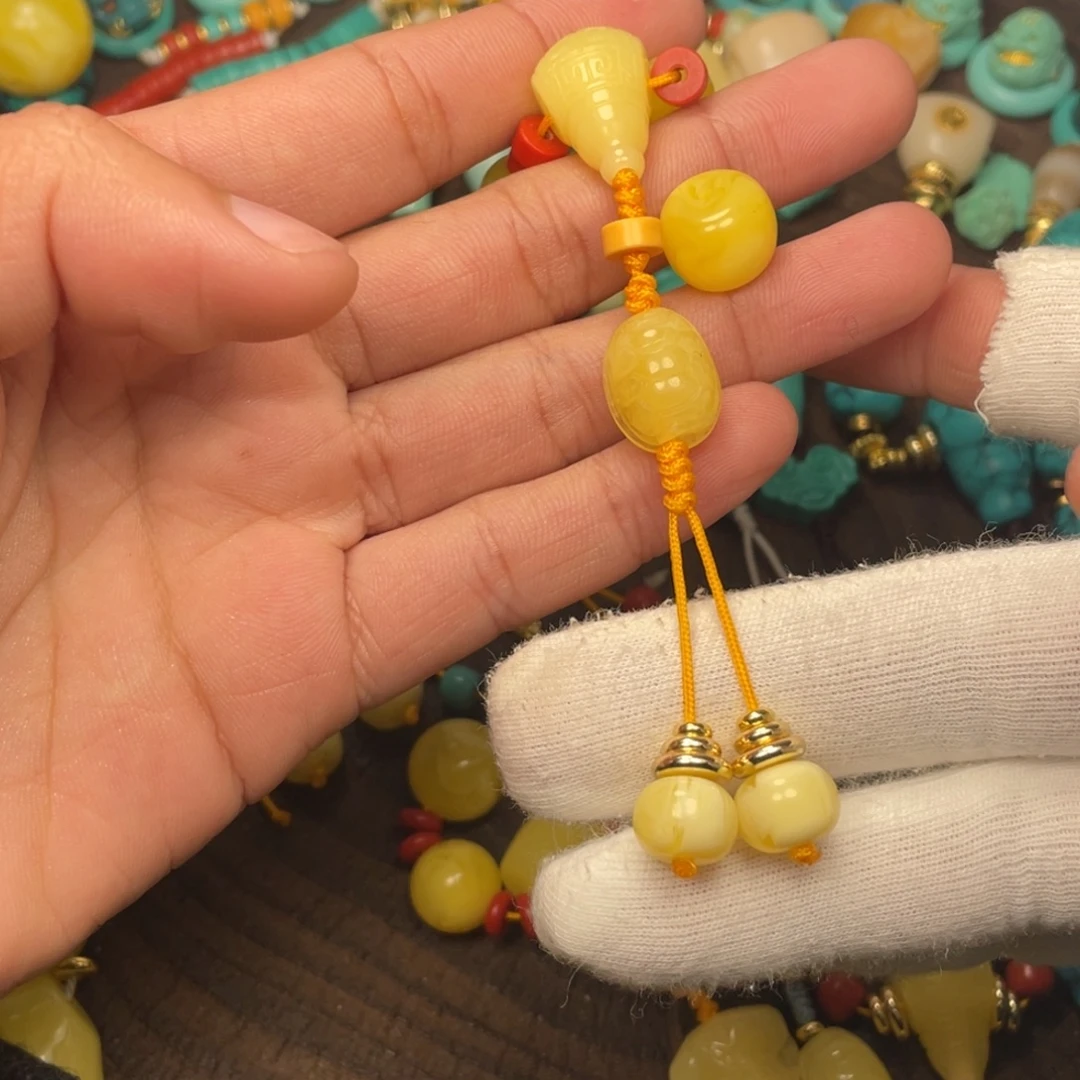 北***.非金属三通 富甲弟子