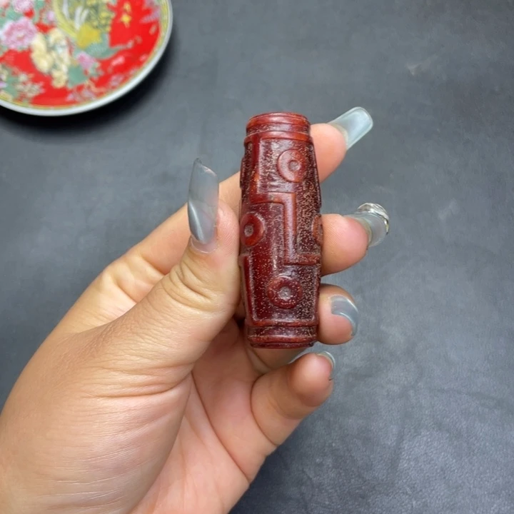 【闪购商品】其他。