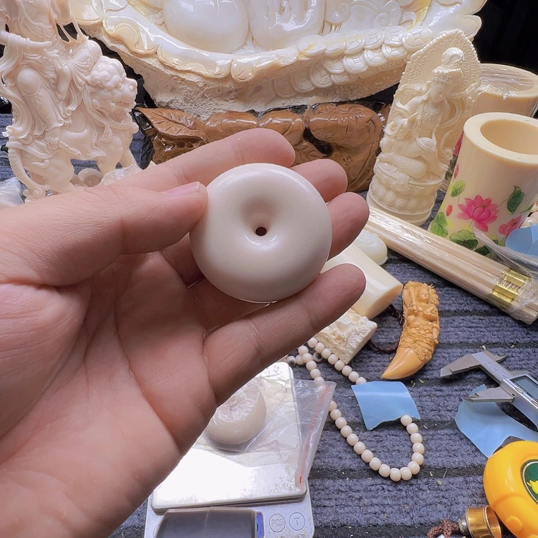 大果紫檀（缅甸花梨）0916