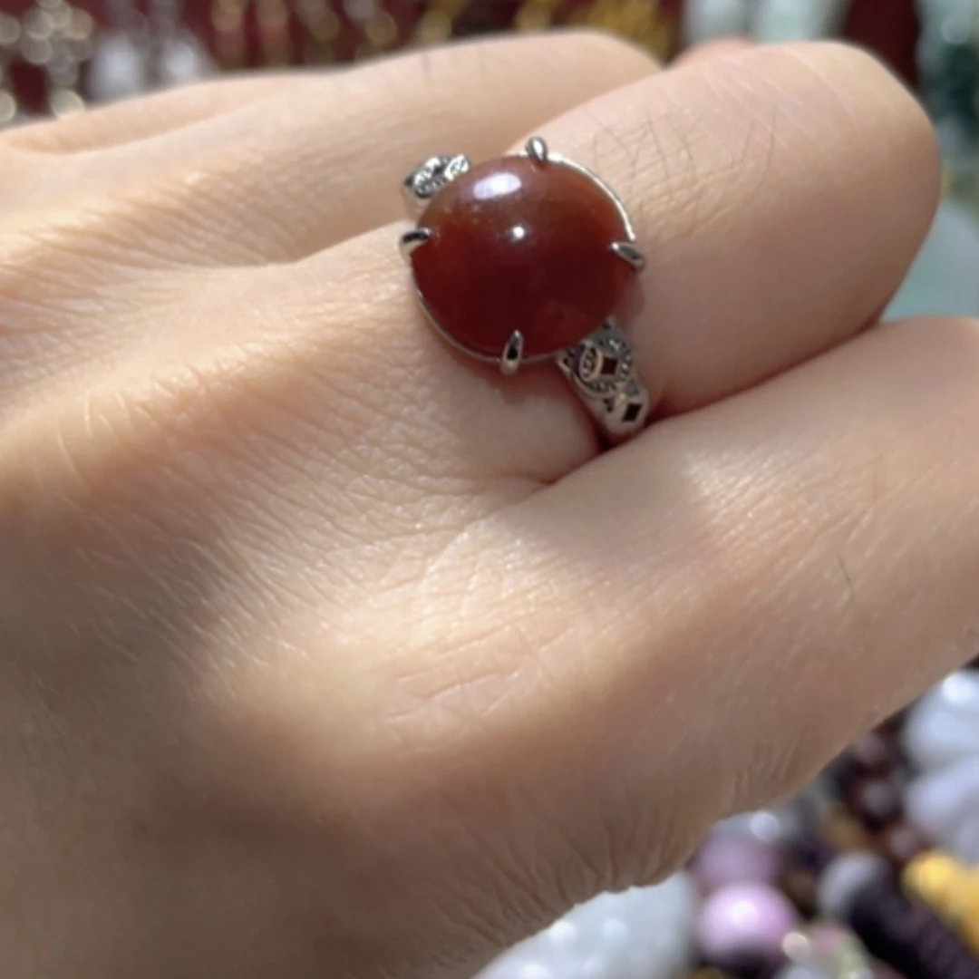 【闪购商品】未镶嵌手链翡翠