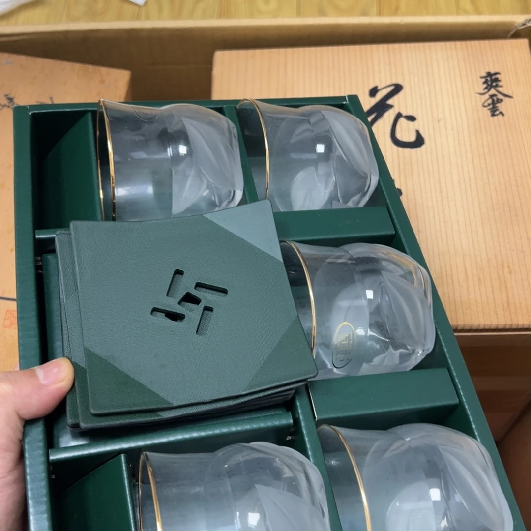 瓷片A瓷片工艺默认瑕疵下单即认可多样发其一