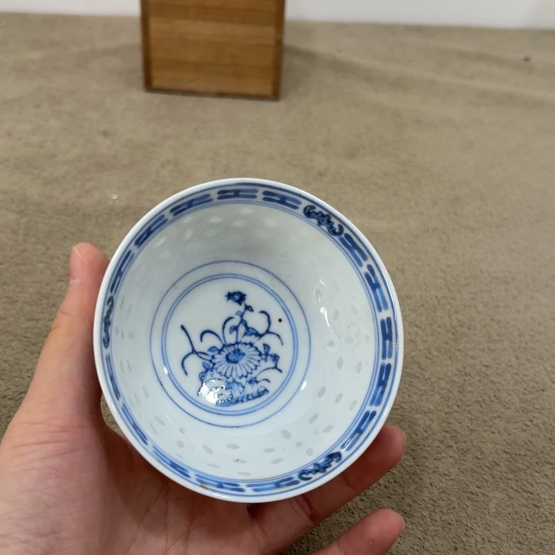 非常好用漂亮的茶具