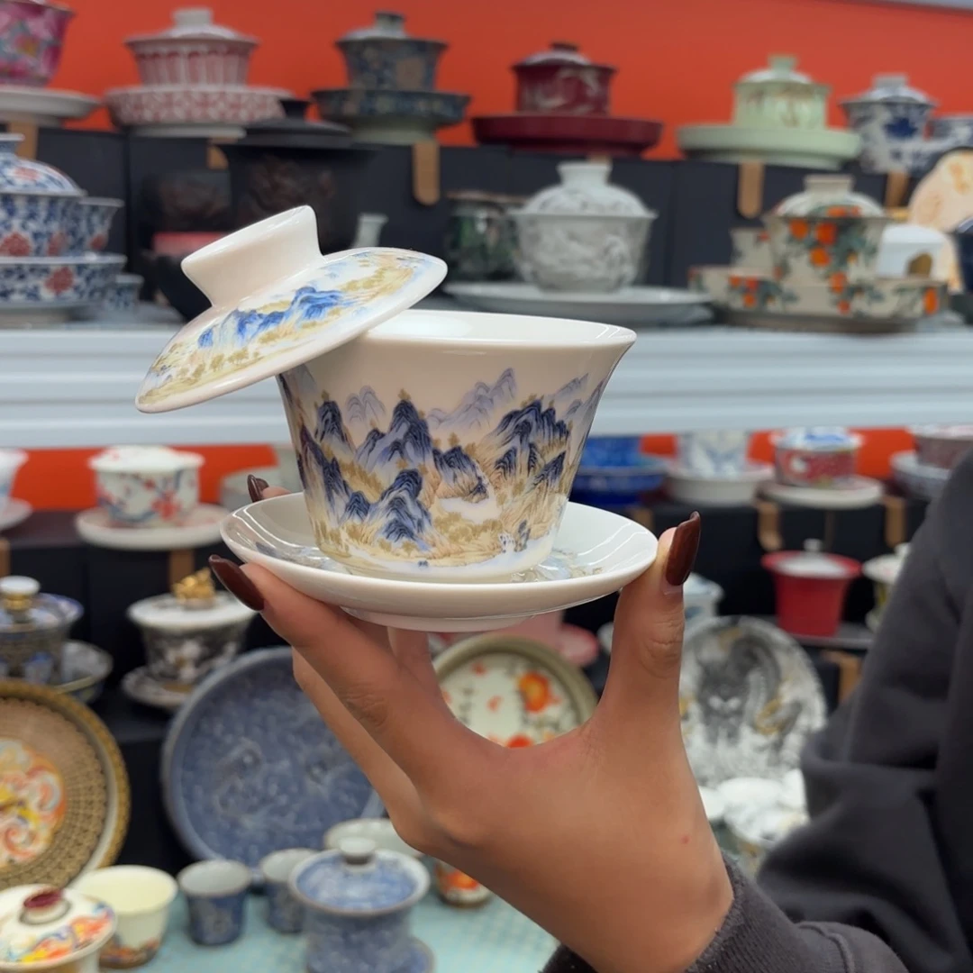 悬停盖碗盖碗盖碗