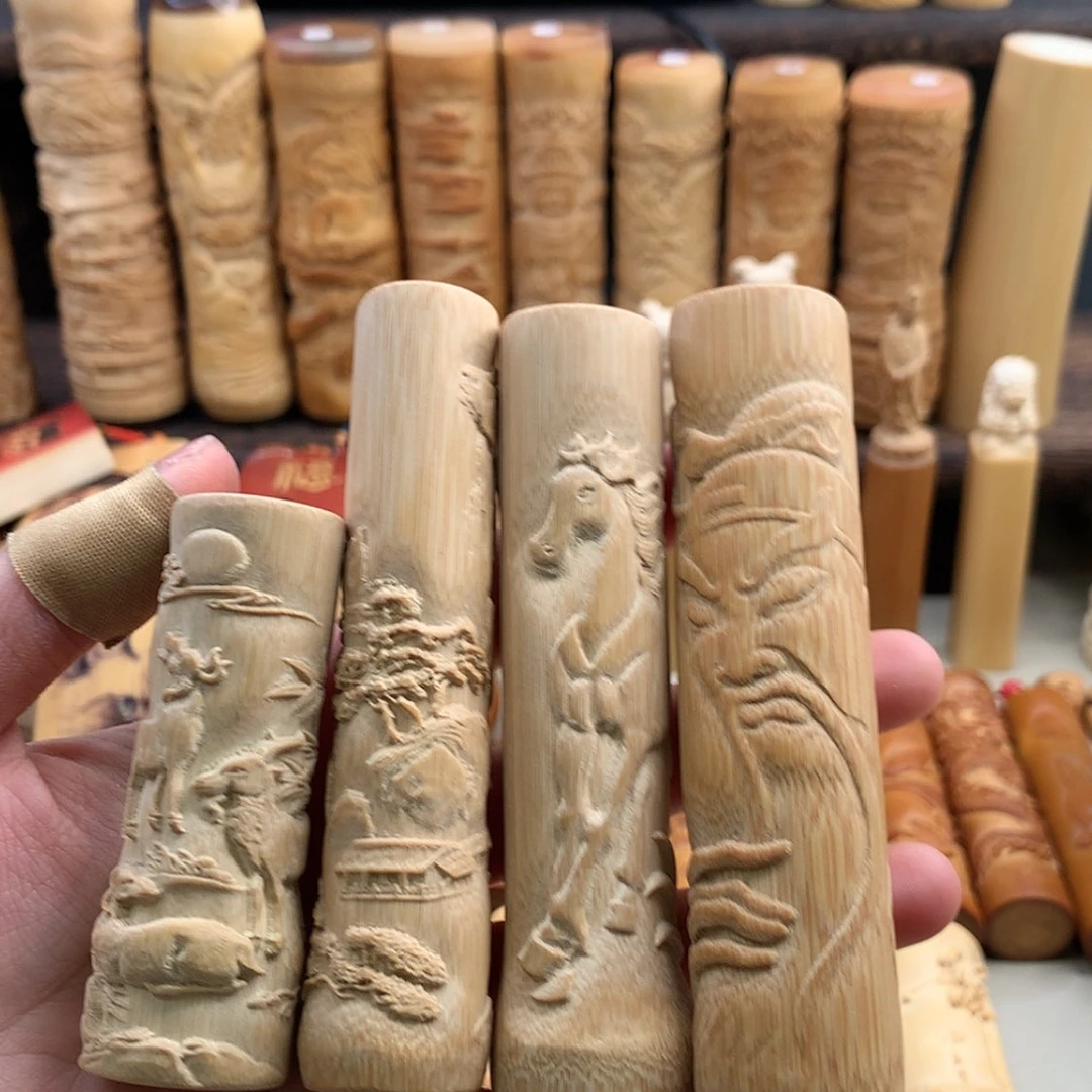 【闪购商品】竹开裂料哈哈哈哈哈哈