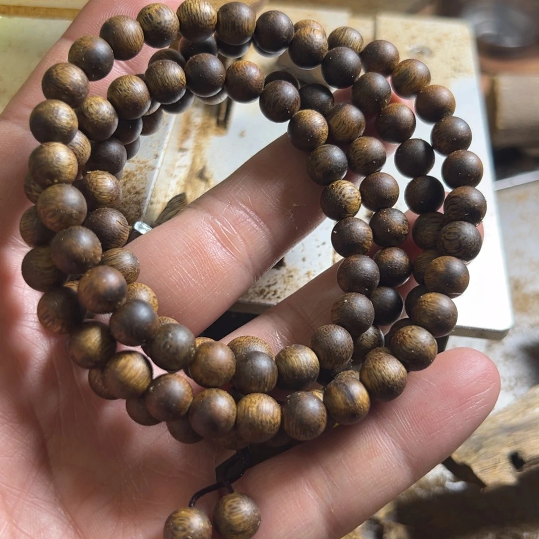 高油脂乌身圆叶黑珍珠品种卡8多圈25克加