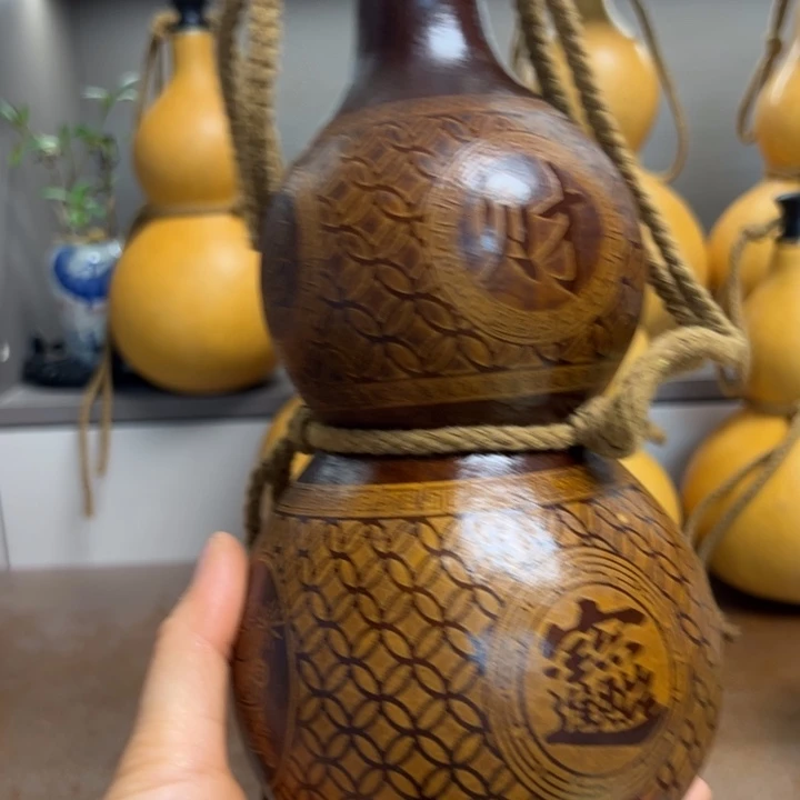 隋***育摸摸摸摸摸摸摸摸摸摸