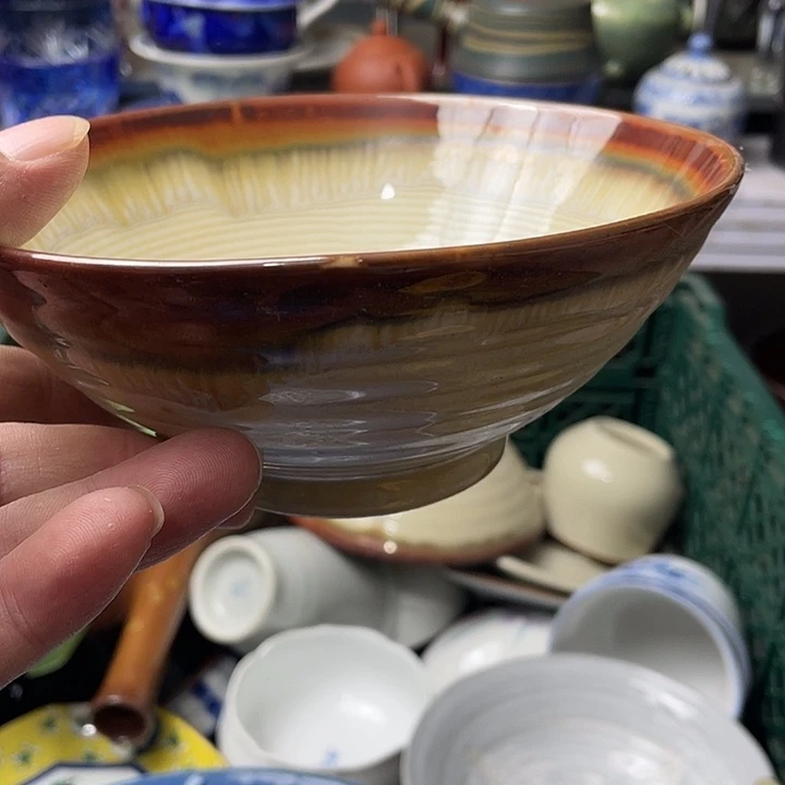 水滴瓷器水滴瓷器