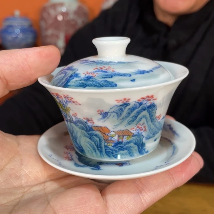 福利来啦，福利来啦