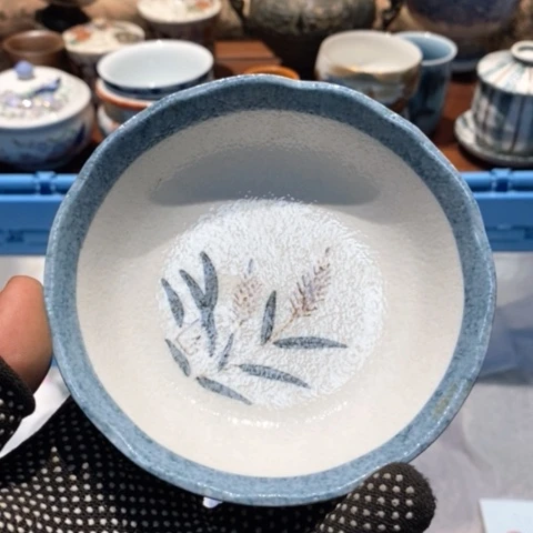 瓷片阿*哈哈哈哈哈哈哈哈