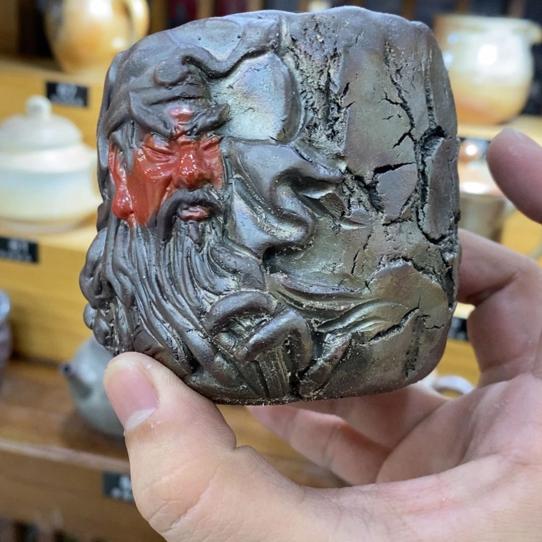 恭喜发财，万事如意167