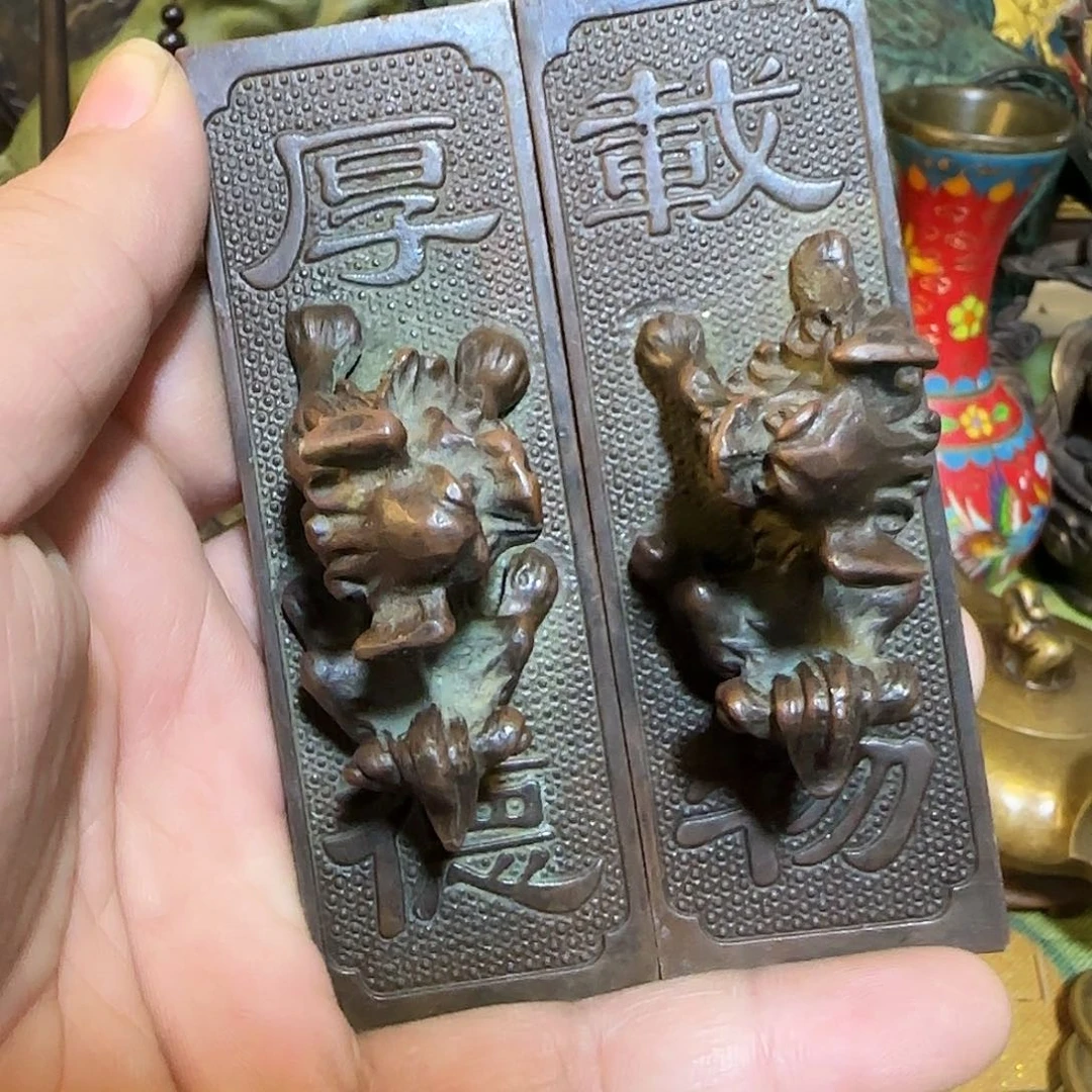 老铜器老铜器老铜器