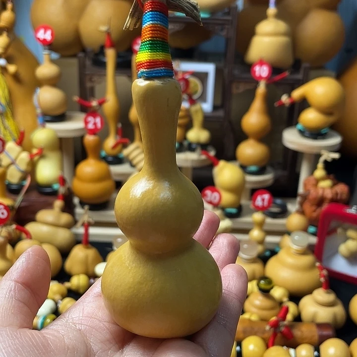 是***呀葫芦岛连山区恩典就是为了