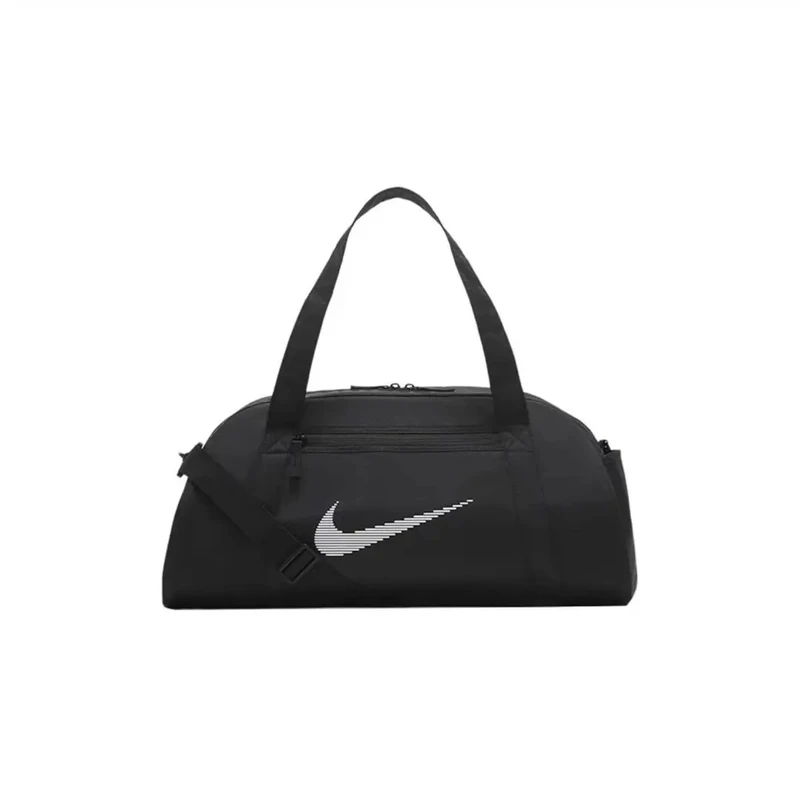 NIKE/耐克时尚 手提单肩斜挎包健身包 大号 男女同款DR6974010