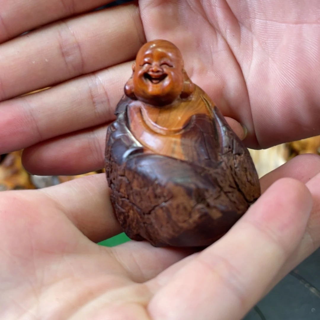 【闪购商品】柏木（崖柏）其他