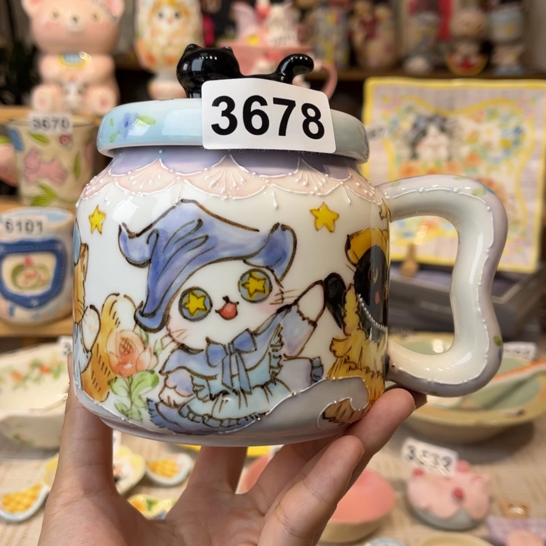 瓷片3678哈哈哈哈哈哈哈哈