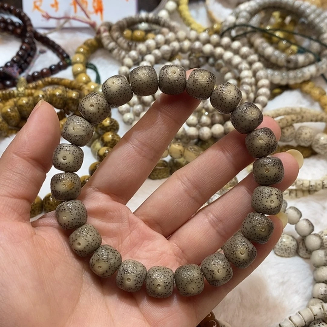 吊坠星月菩提海南