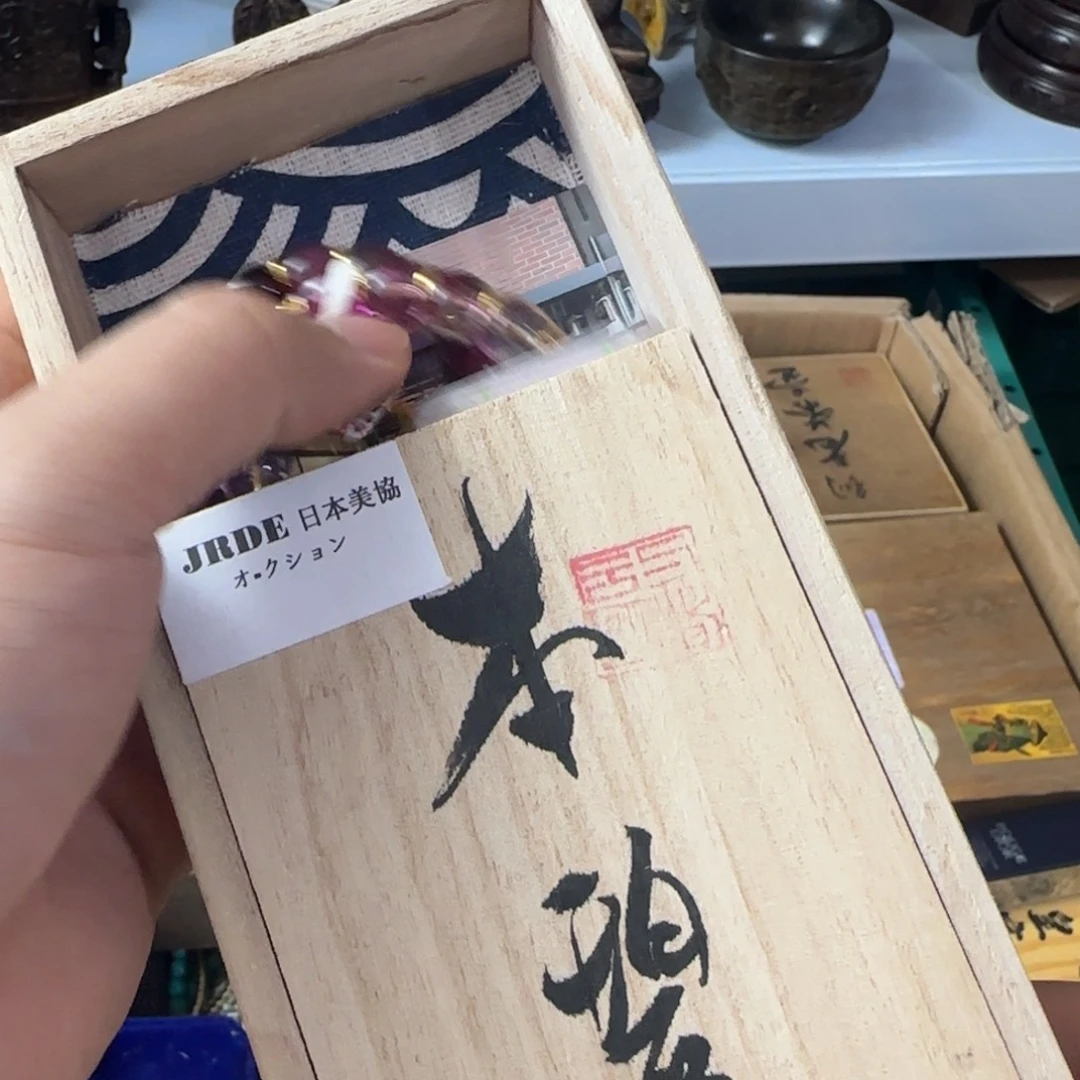 紫砂茶文化，工艺古美术