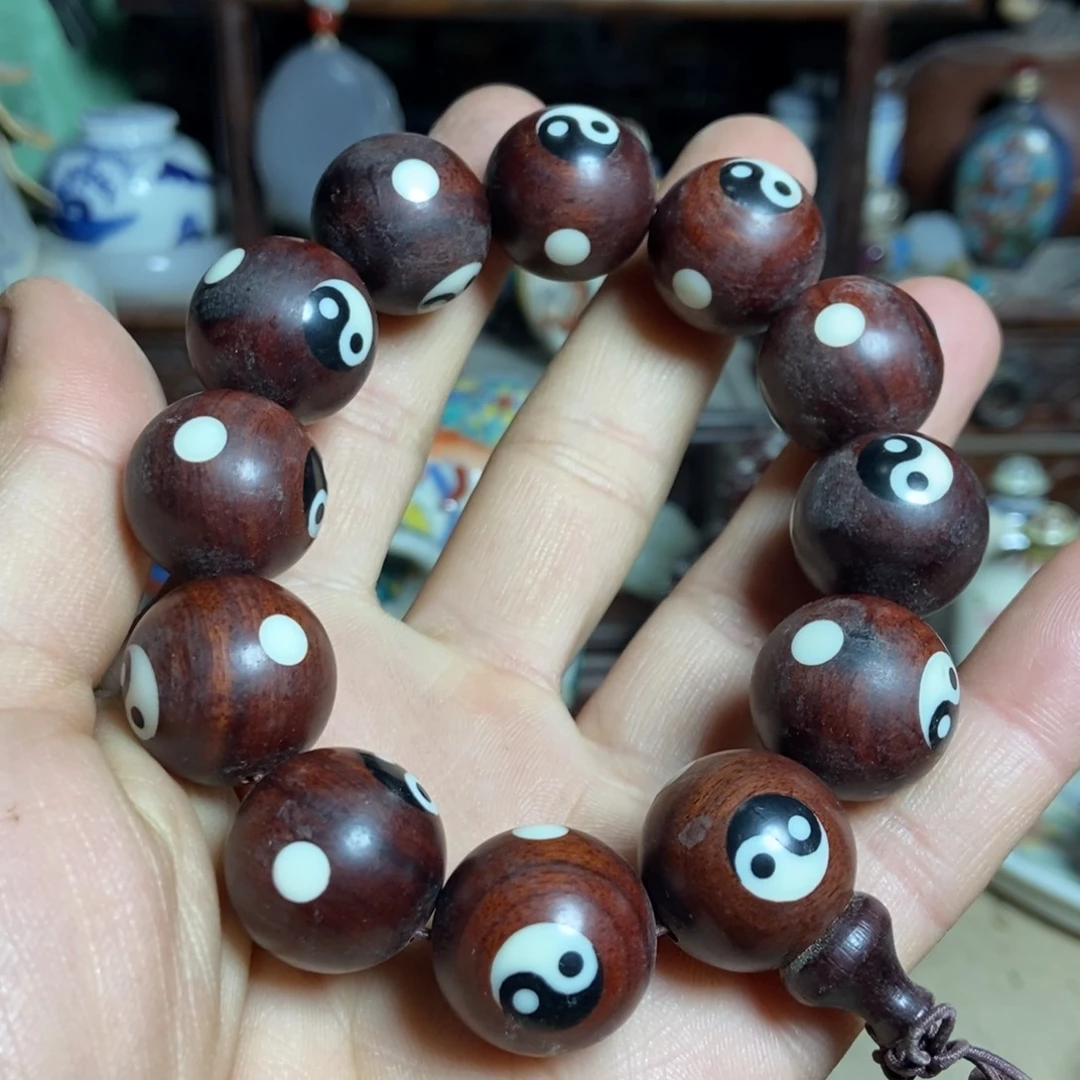 杨***胜罐陶瓷材料等行业的