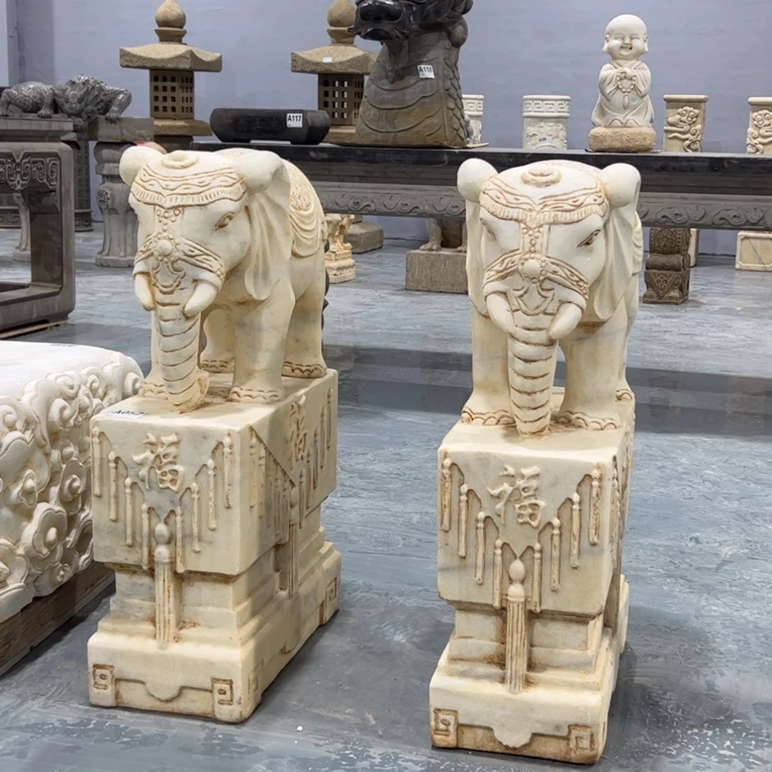 舍***。青石青石青石青石