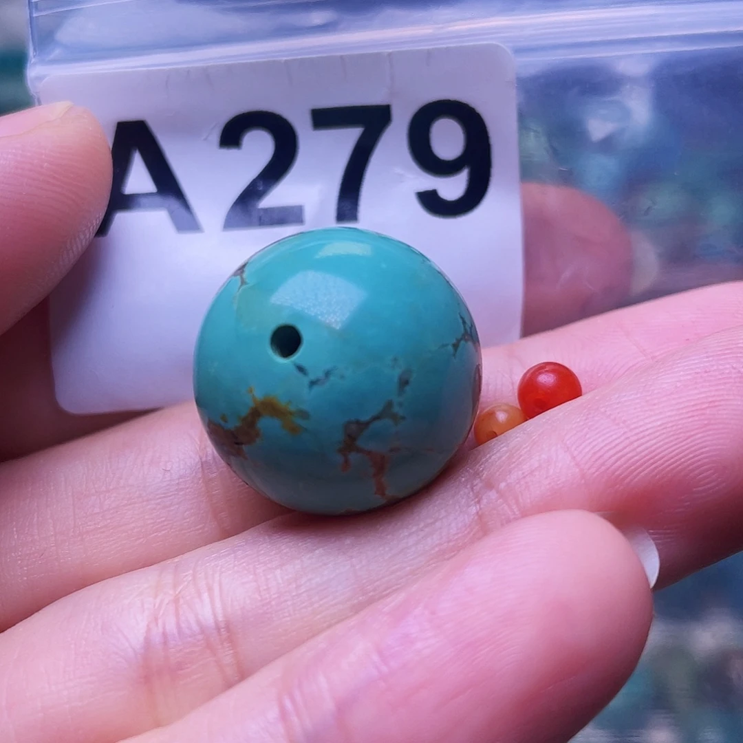 南红玛瑙未镶嵌珠宝半成品
