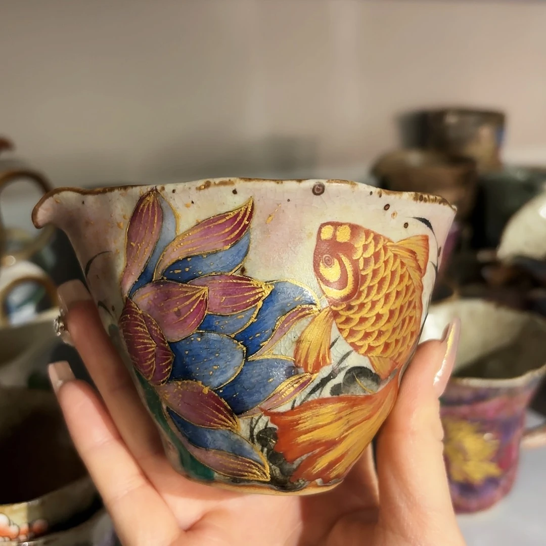 陶瓷陶瓷陶瓷陶瓷