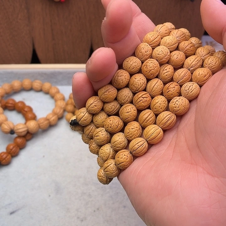 吊坠桃核11111111111