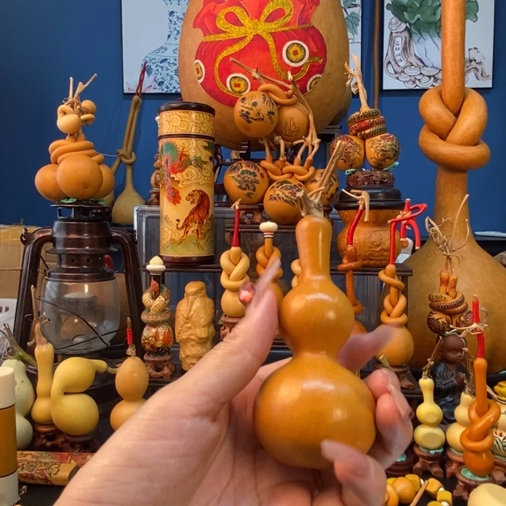 D***.葫芦葫芦葫芦葫芦