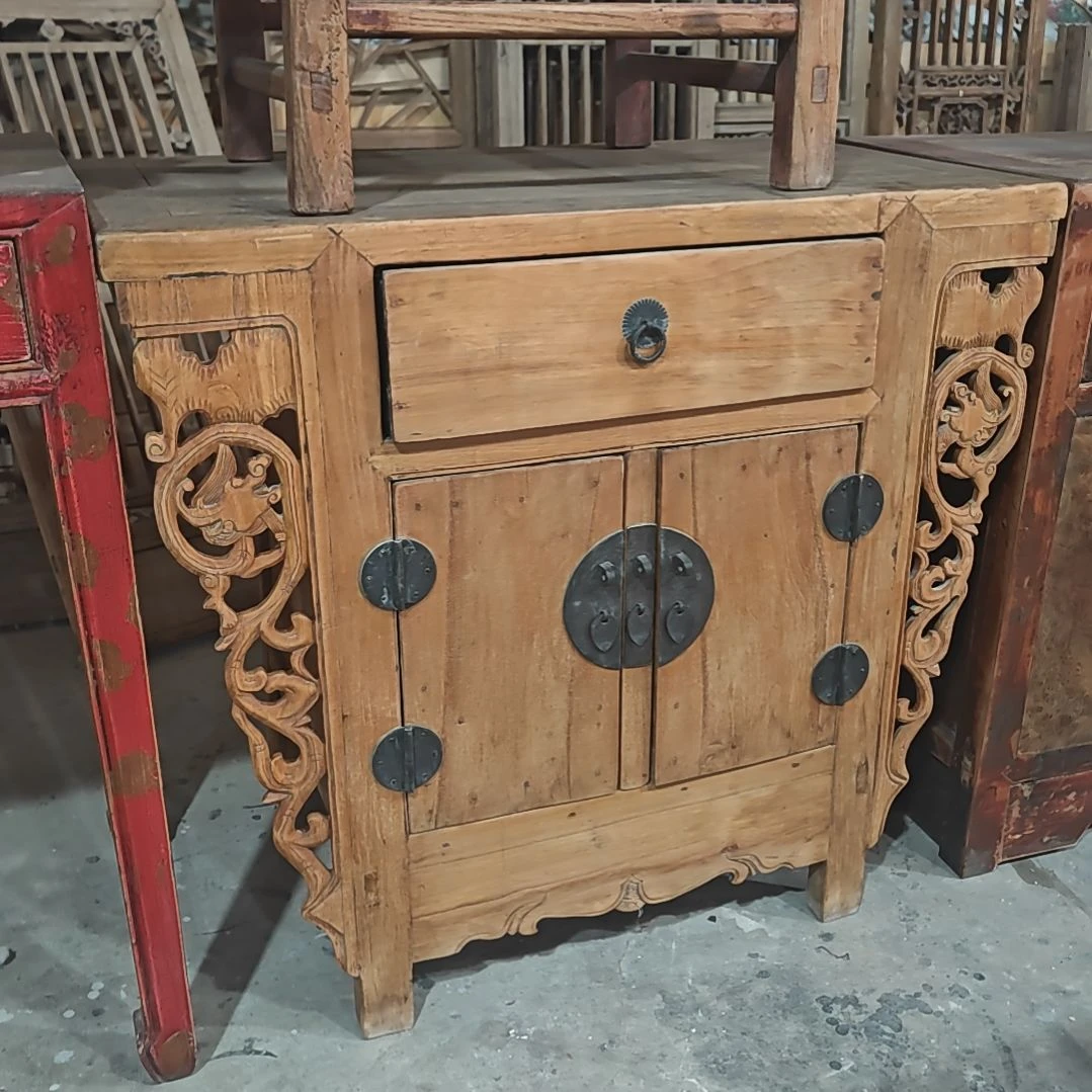 双头款福利款福利款福利款福利