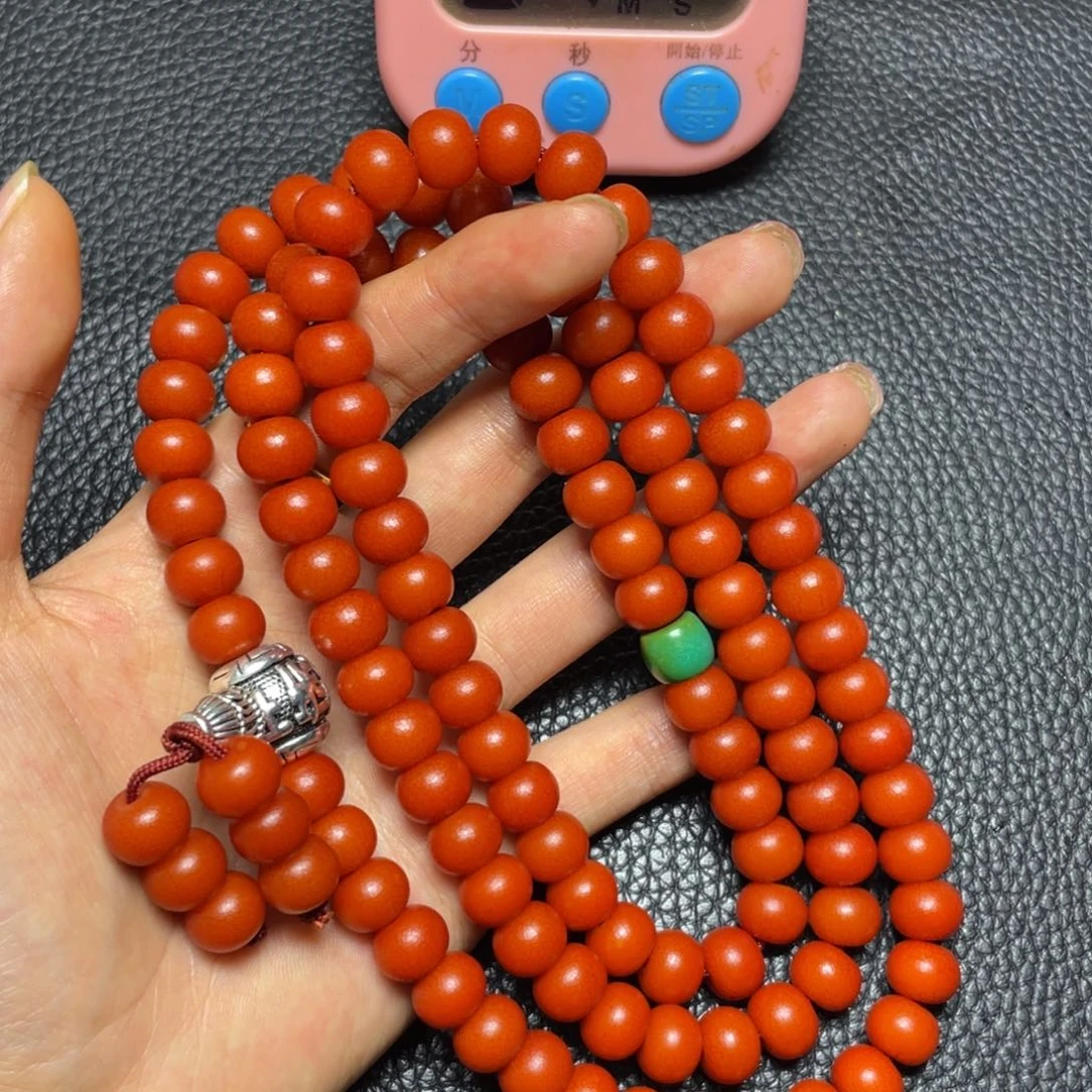 M***a藏式风格设计风格与