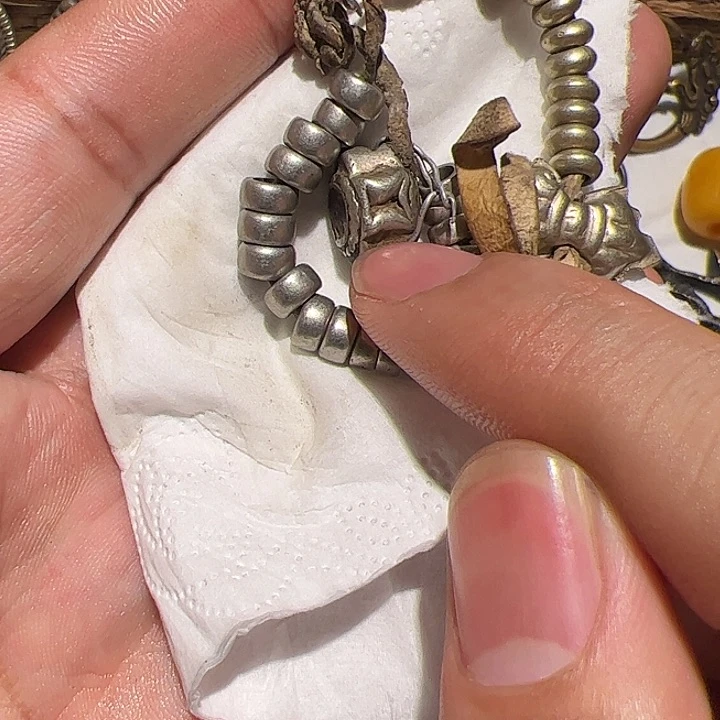 香榧木在家了一个小时