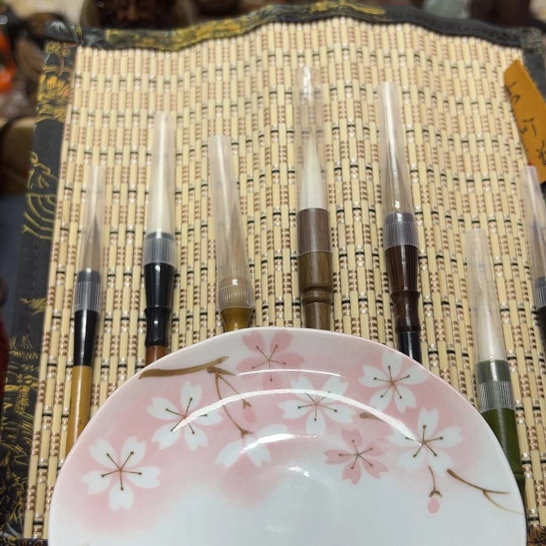瓷片瓷器瓷器瓷器