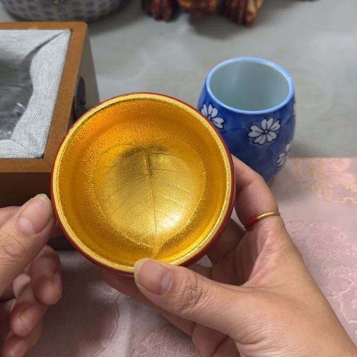 有机玻璃大漂亮啊啊啊啊啊