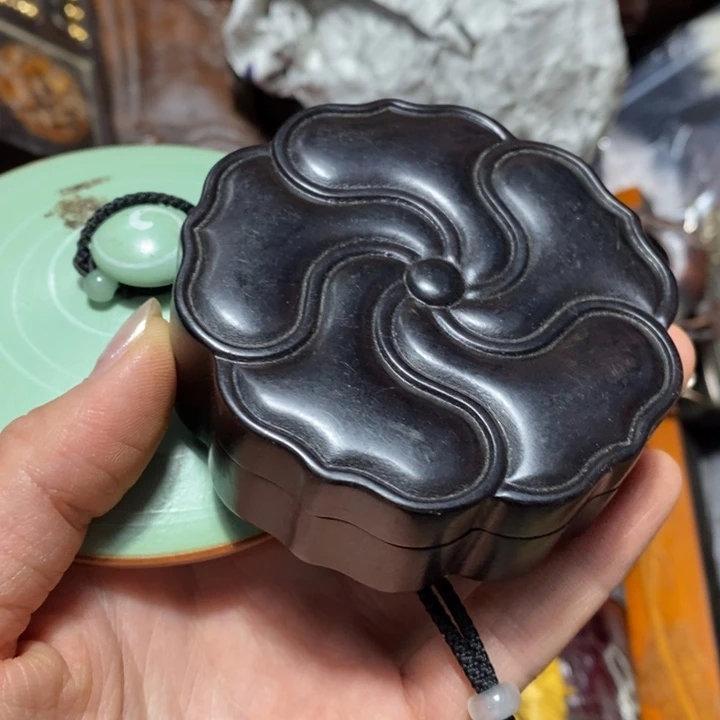 紫砂陶瓷艺术陶瓷艺术