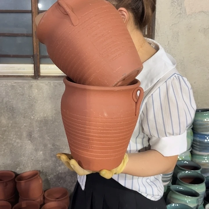 正品口18高21。zzzzzzx