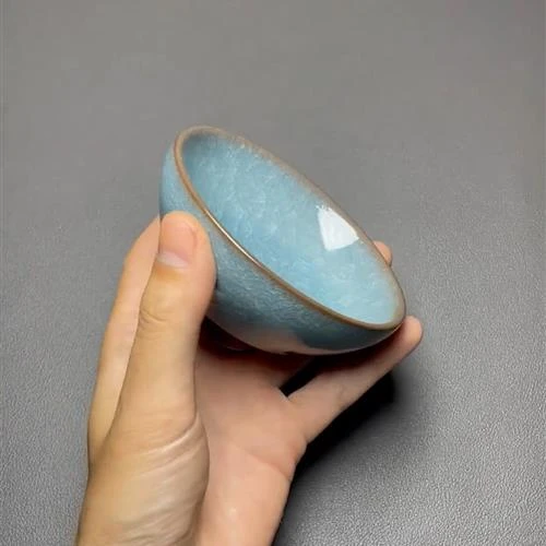 【闪购商品】茶盏-10003..........