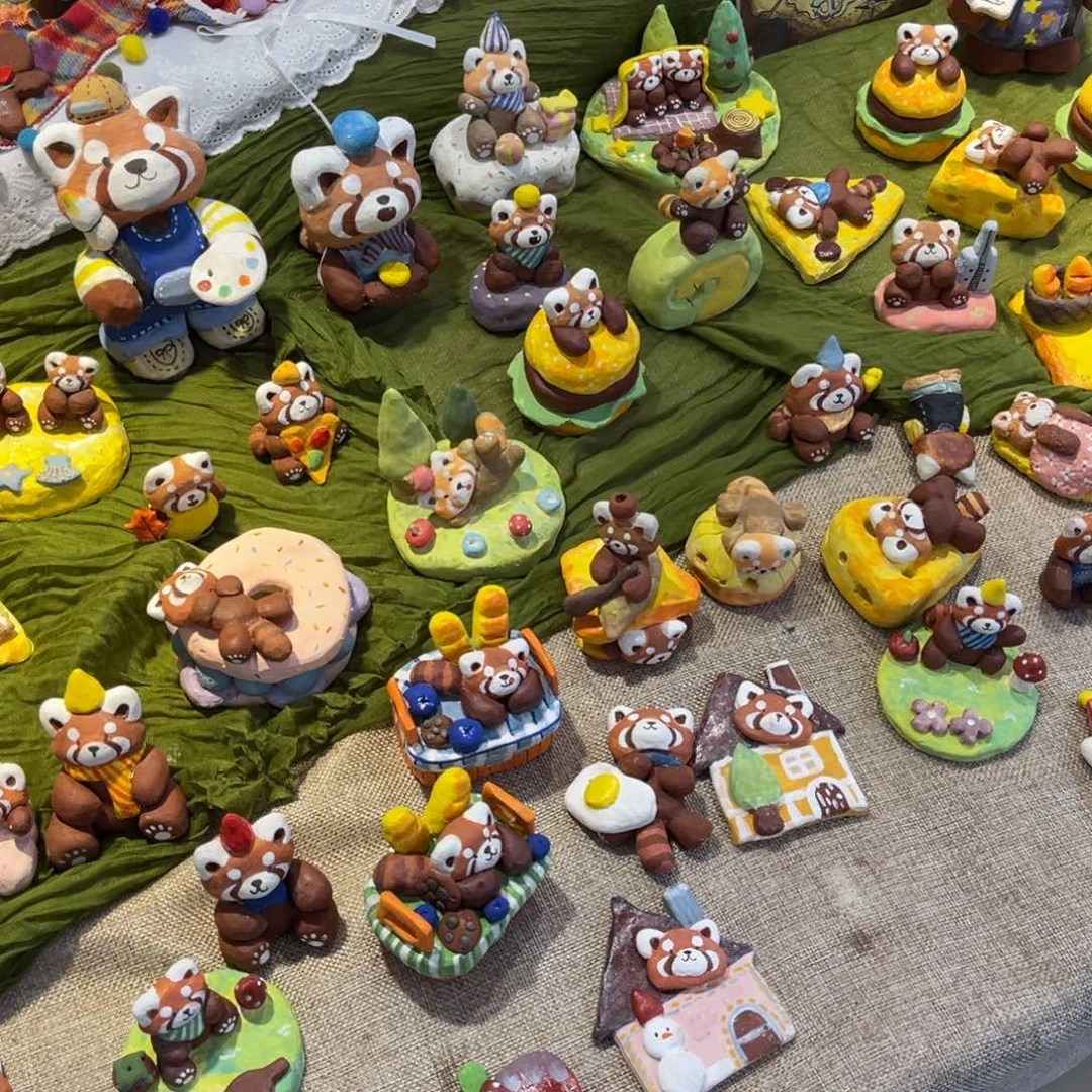 陶瓷哈哈哈哈哈哈哈