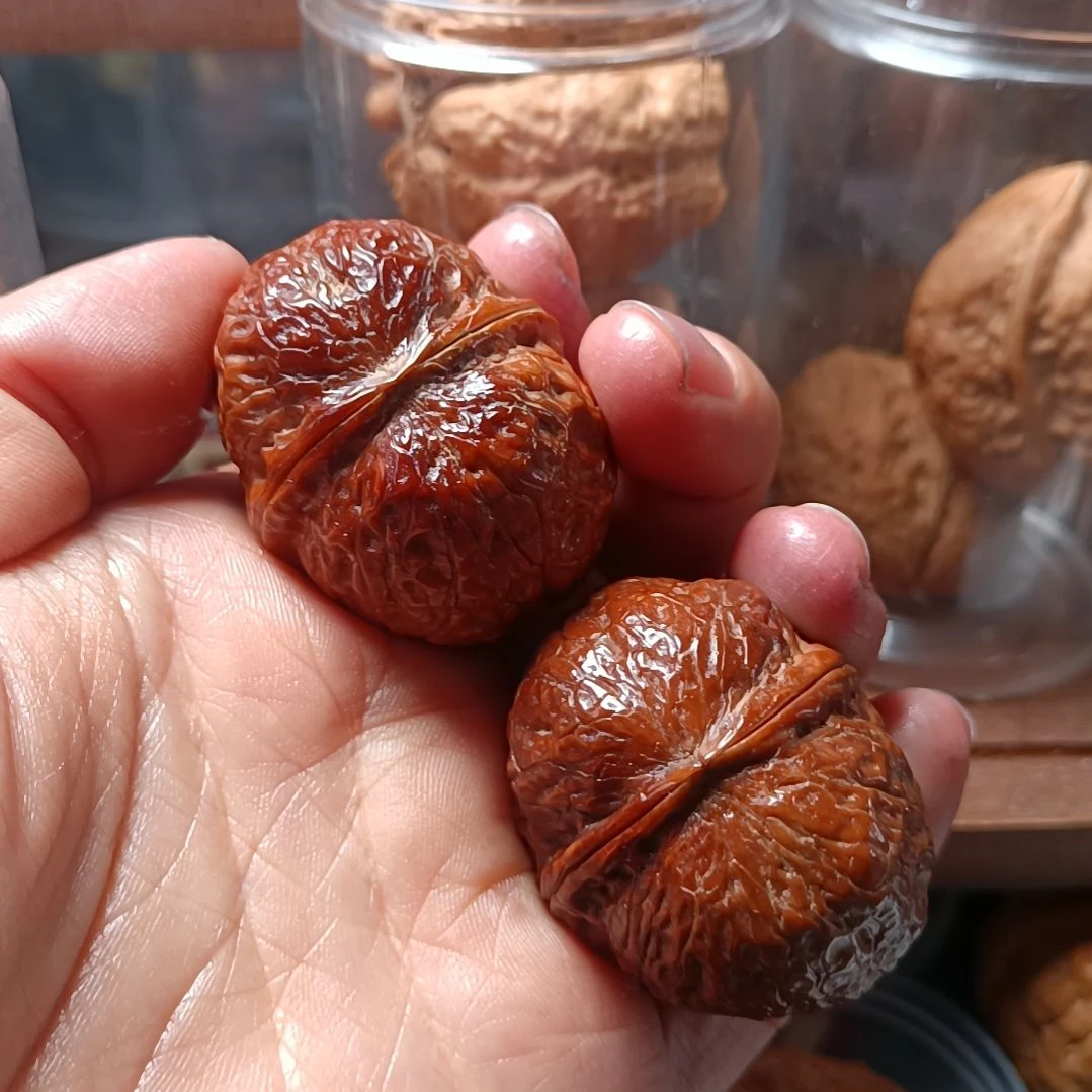 文玩核桃把件666666666666666666