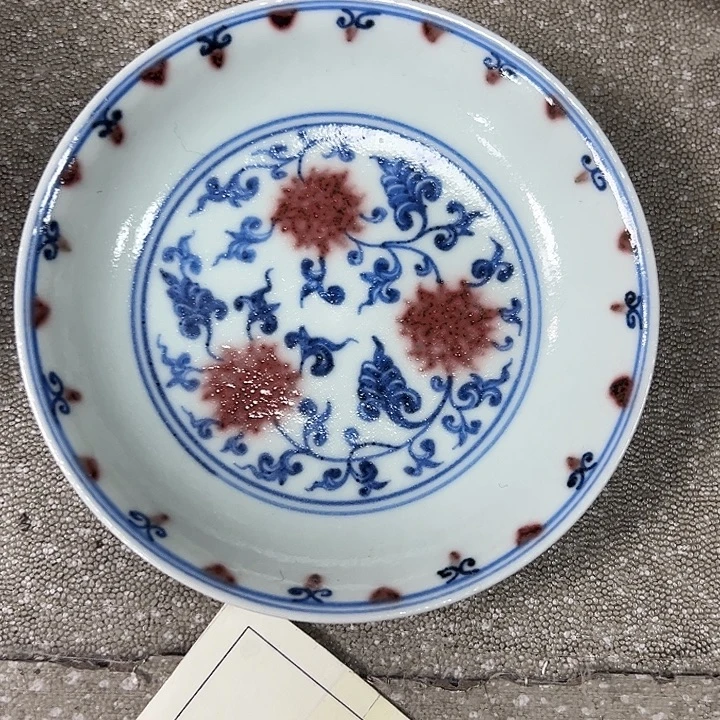 吳***吳陶摆件陶瓷艺术学院美术